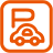 智慧停車場(chǎng)照明