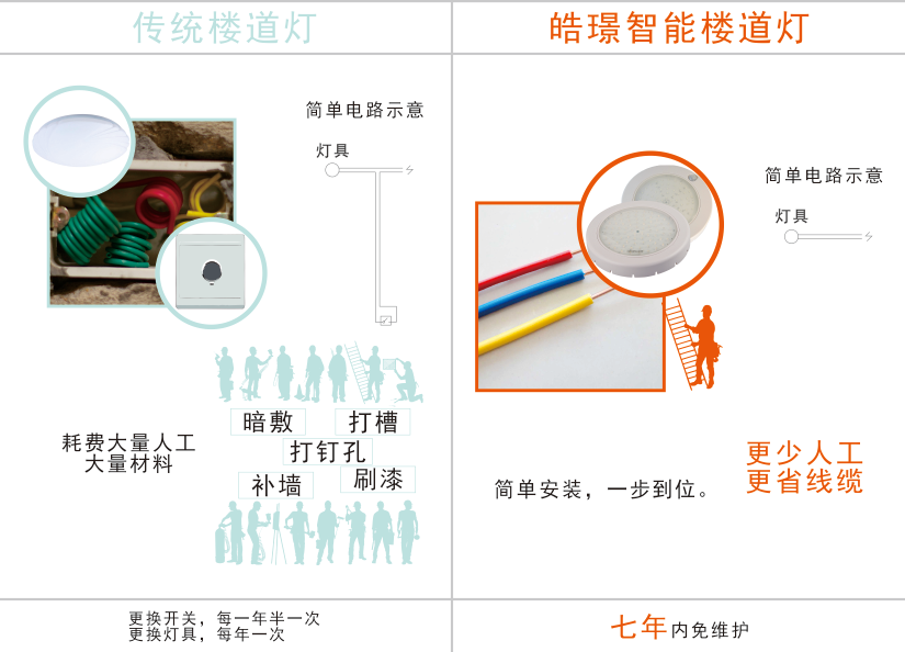 1649929203128967.png image.png